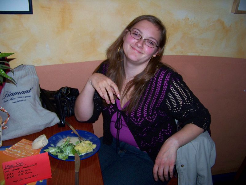 2009-10-31 Halloween 020